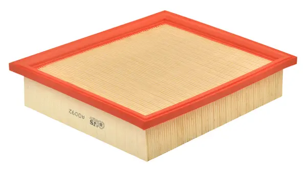 Air Filter (A0092)