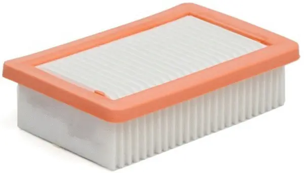 Air Filter (A0650)