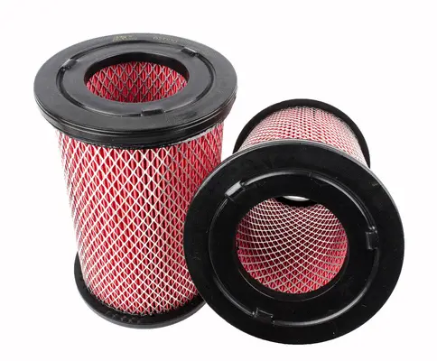 Air Filter (A2000)