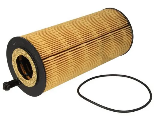 Oil Filter (OE0130)