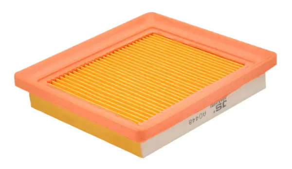 Air Filter (A0448)