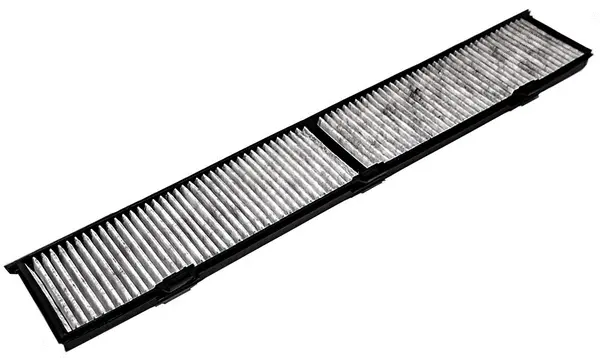 Filter, cabin air (AC0041C)