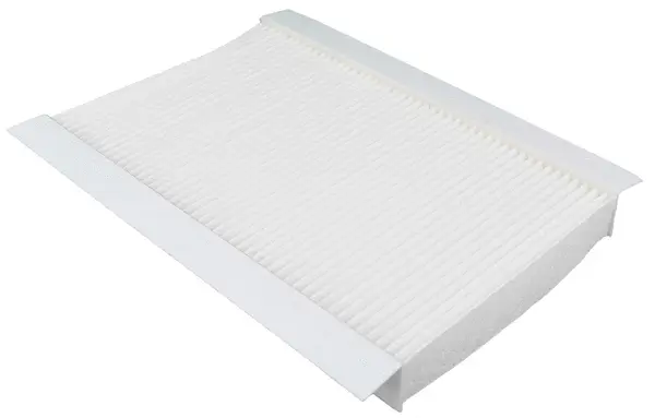 Filter, cabin air (AC0121)