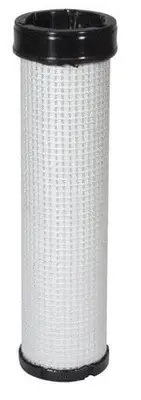 Air Filter (A0394IN)