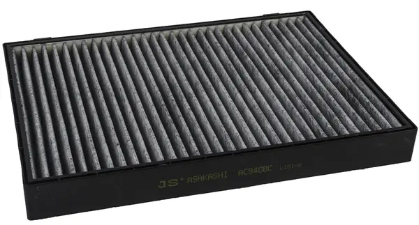 Filter, cabin air (AC9408C)