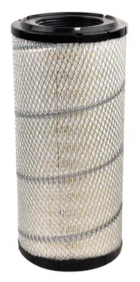 Air Filter (A0099)