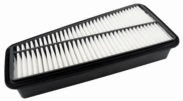Air Filter (A1011)