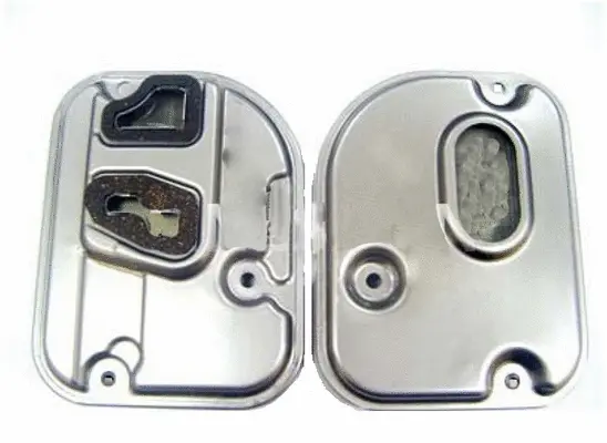 Hydraulic Filter, automatic transmission (JT483)