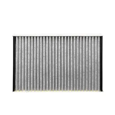 Filter, cabin air