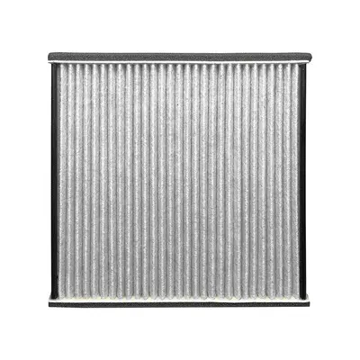Filter, cabin air