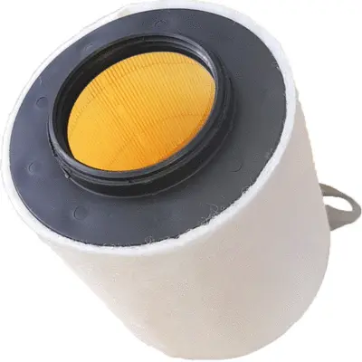 Air Filter (A0121)