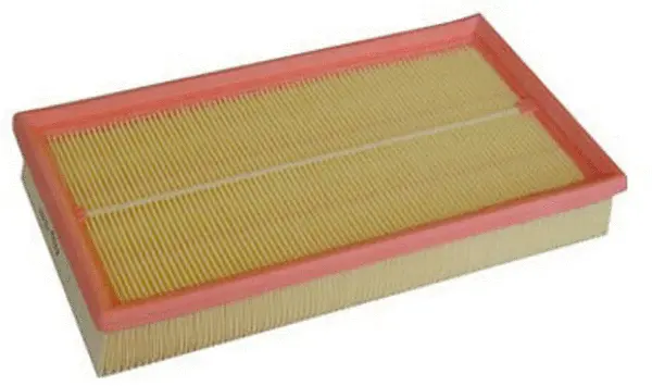 Air Filter (A0561)