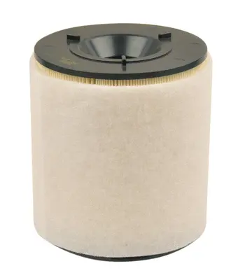 Air Filter (A0497)