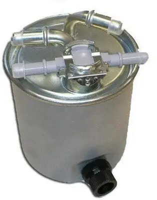 Fuel Filter (FS1027)