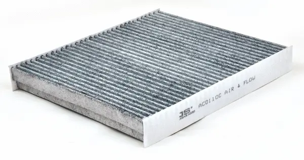 Filter, cabin air (AC0110C)