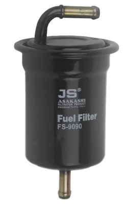 Fuel Filter (FS9090)
