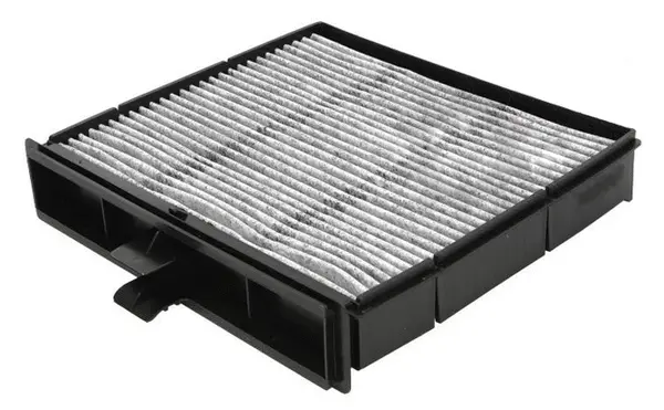 Filter, cabin air (AC0050C)