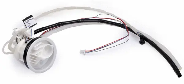 Fuel Filter (FS0085)