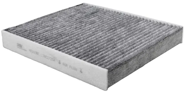 Filter, cabin air (AC0198C)
