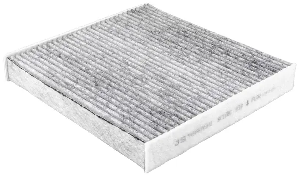 Filter, cabin air (AC108C)