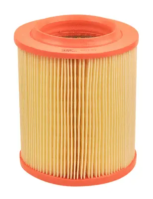 Air Filter (A0157)