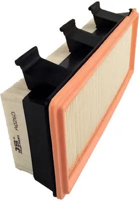 Air Filter (A0260)