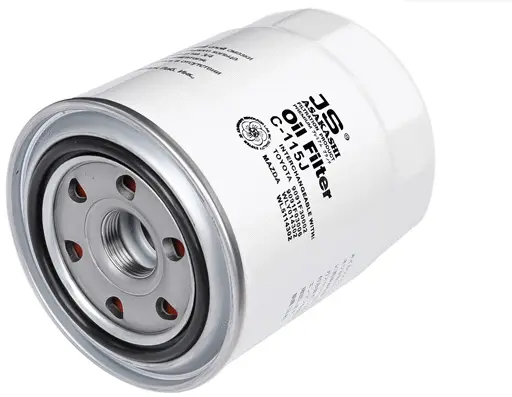 Oil Filter (C115J)