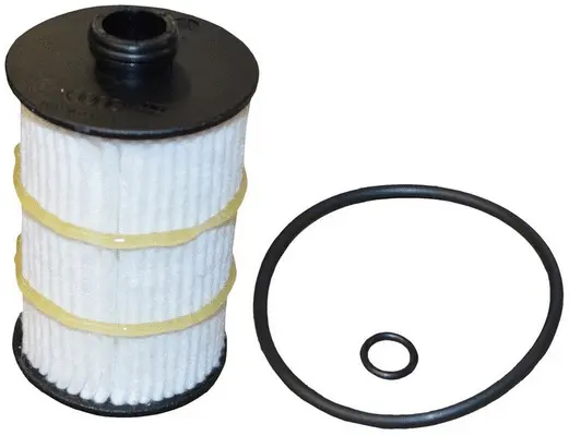 Oil Filter (OE0112)
