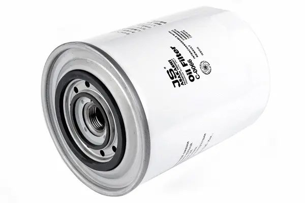 Oil Filter (C0066)