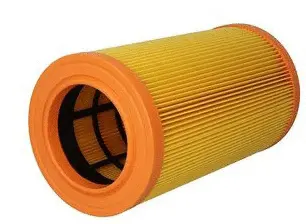 Air Filter (A0604)