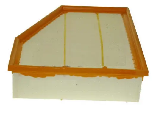 Air Filter (A0724)