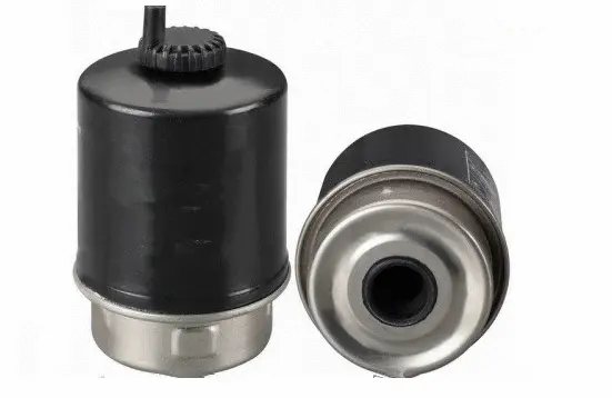 Fuel Filter (FC9309)