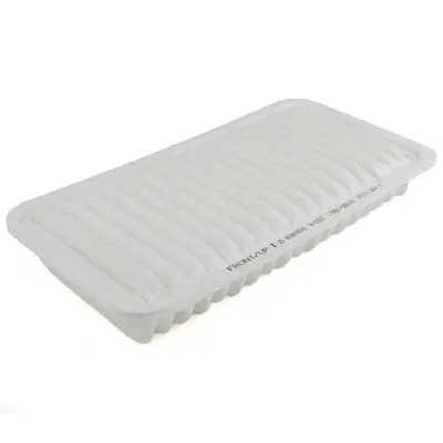 Air Filter (A1507)