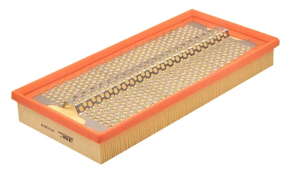 Air Filter (A0059)