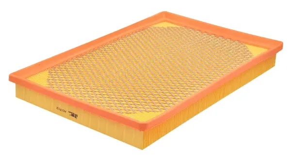 Air Filter (A0353)