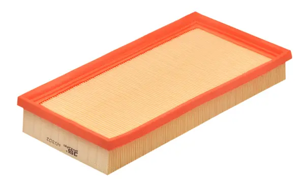 Air Filter (A0302)