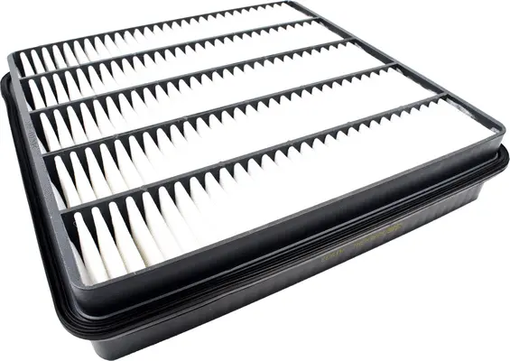 Air Filter (A1533)