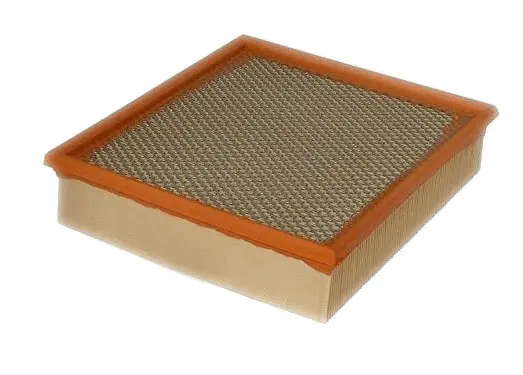 Air Filter (A0610)