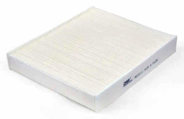 Filter, cabin air (AC0111)