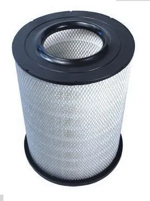 Air Filter (A0909)