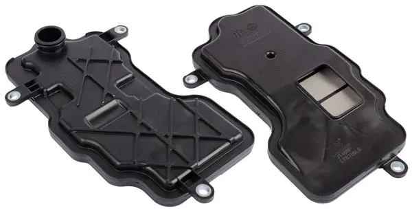 Hydraulic Filter, automatic transmission (JT468P)