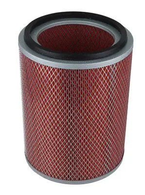 Air Filter (A270J)