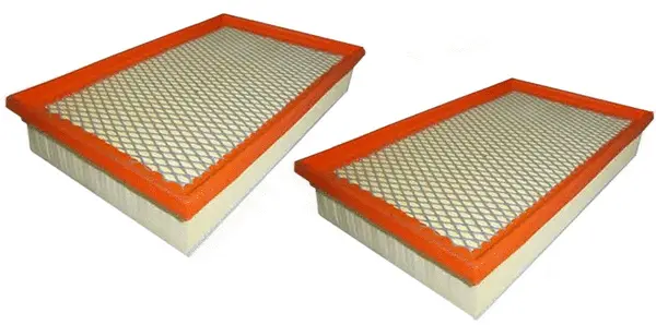 Air Filter (A0293SET)