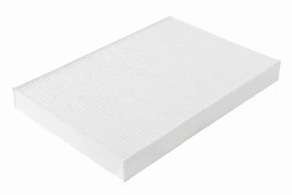 Filter, cabin air (AC0007)