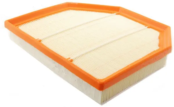 Air Filter (A0613L)