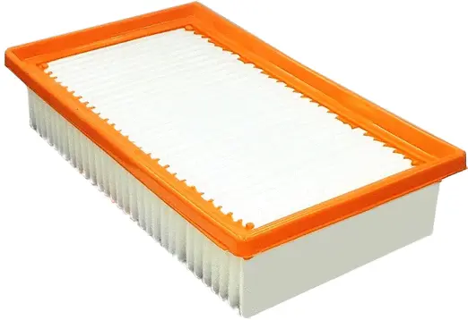 Air Filter (A9622)