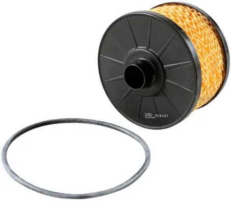 Oil Filter (OE0107Z)