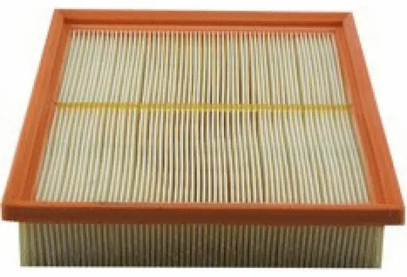 Filter, cabin air (AC0224)