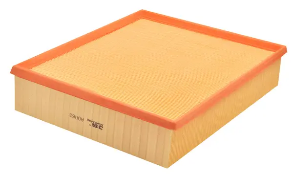 Air Filter (A0063)