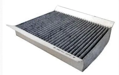 Filter, cabin air (AC0098C)